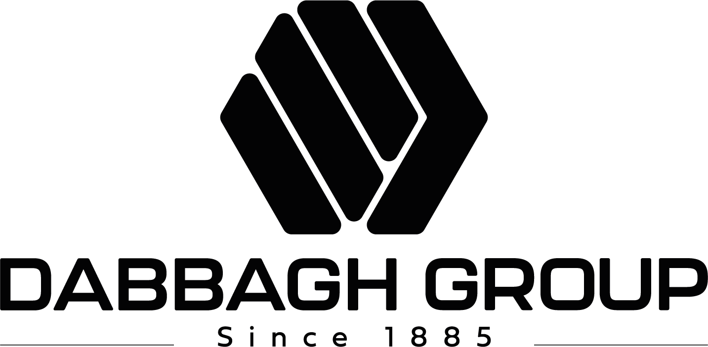 dabbagh group